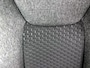 Toyota Yaris Cross 1.5 Hybrid 115 First Edition | stoelver