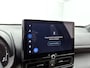 Toyota Yaris Cross 1.5 Hybrid 115 First Edition | stoelver