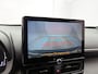 Toyota Yaris Cross 1.5 Hybrid 115 First Edition | stoelver