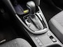 Toyota Yaris Cross 1.5 Hybrid 115 First Edition | stoelver