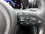 Toyota Yaris Cross 1.5 Hybrid 115 First Edition | stoelver