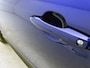 Toyota Yaris Cross 1.5 Hybrid 115 First Edition | stoelver