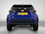 Toyota Yaris Cross 1.5 Hybrid 115 First Edition | stoelver