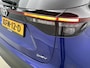 Toyota Yaris Cross 1.5 Hybrid 115 First Edition | stoelver