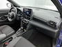 Toyota Yaris Cross 1.5 Hybrid 115 First Edition | stoelver