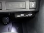 Toyota Yaris Cross 1.5 Hybrid 115 First Edition | stoelver