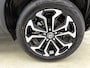 Toyota Yaris Cross 1.5 Hybrid 115 First Edition | stoelver