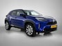Toyota Yaris Cross 1.5 Hybrid 115 First Edition | stoelver