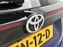 Toyota Yaris Cross 1.5 Hybrid 115 First Edition | stoelver