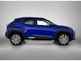 Toyota Yaris Cross 1.5 Hybrid 115 First Edition | stoelver