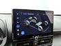 Toyota Yaris Cross 1.5 Hybrid 115 First Edition | stoelver