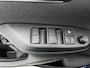 Toyota Yaris Cross 1.5 Hybrid 115 First Edition | stoelver