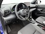 Toyota Yaris Cross 1.5 Hybrid 115 First Edition | stoelver