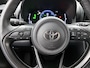 Toyota Yaris Cross 1.5 Hybrid 115 First Edition | stoelver