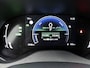 Toyota Yaris Cross 1.5 Hybrid 115 First Edition | stoelver