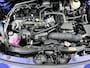 Toyota Yaris Cross 1.5 Hybrid 115 First Edition | stoelver