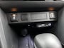 Toyota Yaris Cross 1.5 Hybrid 115 First Edition | stoelver