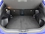 Toyota Yaris Cross 1.5 Hybrid 115 First Edition | stoelver