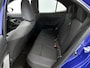 Toyota Yaris Cross 1.5 Hybrid 115 First Edition | stoelver