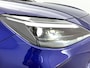 Toyota Yaris Cross 1.5 Hybrid 115 First Edition | stoelver