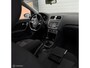Volkswagen Polo 1.2 TSI Allstar / LED / STOELVW / GARANTIE