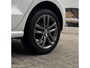 Volkswagen Polo 1.2 TSI Allstar / LED / STOELVW / GARANTIE