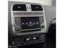 Volkswagen Polo 1.2 TSI Allstar / LED / STOELVW / GARANTIE