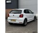 Volkswagen Polo 1.2 TSI Allstar / LED / STOELVW / GARANTIE