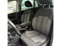 Volkswagen Polo 1.2 TSI Allstar / LED / STOELVW / GARANTIE