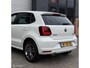 Volkswagen Polo 1.2 TSI Allstar / LED / STOELVW / GARANTIE