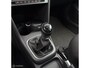 Volkswagen Polo 1.2 TSI Allstar / LED / STOELVW / GARANTIE