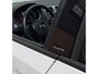 Volkswagen Polo 1.2 TSI Allstar / LED / STOELVW / GARANTIE