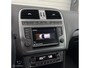 Volkswagen Polo 1.2 TSI Allstar / LED / STOELVW / GARANTIE