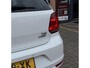 Volkswagen Polo 1.2 TSI Allstar / LED / STOELVW / GARANTIE