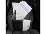 Volkswagen Polo 1.2 TSI Allstar / LED / STOELVW / GARANTIE