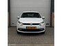 Volkswagen Polo 1.2 TSI Allstar / LED / STOELVW / GARANTIE