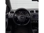 Volkswagen Polo 1.2 TSI Allstar / LED / STOELVW / GARANTIE