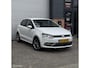 Volkswagen Polo 1.2 TSI Allstar / LED / STOELVW / GARANTIE