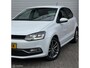 Volkswagen Polo 1.2 TSI Allstar / LED / STOELVW / GARANTIE