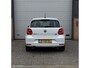 Volkswagen Polo 1.2 TSI Allstar / LED / STOELVW / GARANTIE