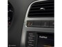 Volkswagen Polo 1.2 TSI Allstar / LED / STOELVW / GARANTIE