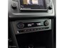 Volkswagen Polo 1.2 TSI Allstar / LED / STOELVW / GARANTIE