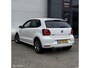 Volkswagen Polo 1.2 TSI Allstar / LED / STOELVW / GARANTIE