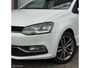 Volkswagen Polo 1.2 TSI Allstar / LED / STOELVW / GARANTIE