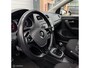 Volkswagen Polo 1.2 TSI Allstar / LED / STOELVW / GARANTIE