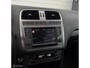 Volkswagen Polo 1.2 TSI Allstar / LED / STOELVW / GARANTIE
