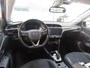 Opel Corsa 1.2| ELEGANCE | NAVI| AUTOMAAT|ORANGE|