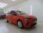 Opel Corsa 1.2| ELEGANCE | NAVI| AUTOMAAT|ORANGE|
