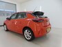 Opel Corsa 1.2| ELEGANCE | NAVI| AUTOMAAT|ORANGE|