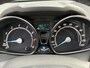 Ford Fiesta 1.0 Style Ultimate Navi,Airco,Cruise,Pdc V+A,5 Deurs,Lm velgen,N.A.P,Zeer Zuinig,Apk tot 05-2027